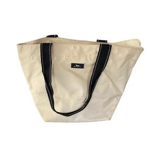Scout Day Tripper Shoulder Bag